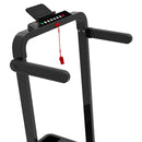 Odin T600 v2 Gåbånd/Løbebånd (ny 2026 model)