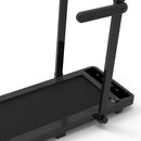 Odin T600 v2 Gåbånd/Løbebånd (ny 2026 model)