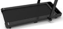 Odin T600 v2 Gåbånd/Løbebånd (ny 2026 model)