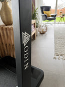 Odin T600 v2 Gåbånd/Løbebånd (ny 2026 model)