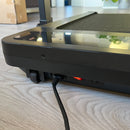 Odin T600 v2 Gåbånd/Løbebånd (ny 2026 model)
