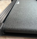 Odin T600 v2 Gåbånd/Løbebånd (ny 2026 model)