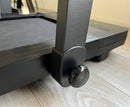 Odin T600 v2 Gåbånd/Løbebånd (ny 2026 model)