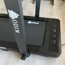 Odin T600 v2 Gåbånd/Løbebånd (ny 2026 model)
