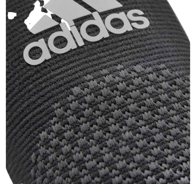 Adidas Support Performance Albue (Small)