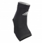 Adidas Support Performance Ankel (Large)