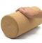 Cork Foam Roller 30 cm