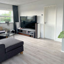 Odin Home Fit 3 Romaskine