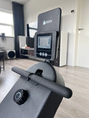 Odin Home Fit 3 Romaskine