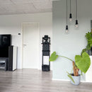 Odin Home Fit 3 Romaskine