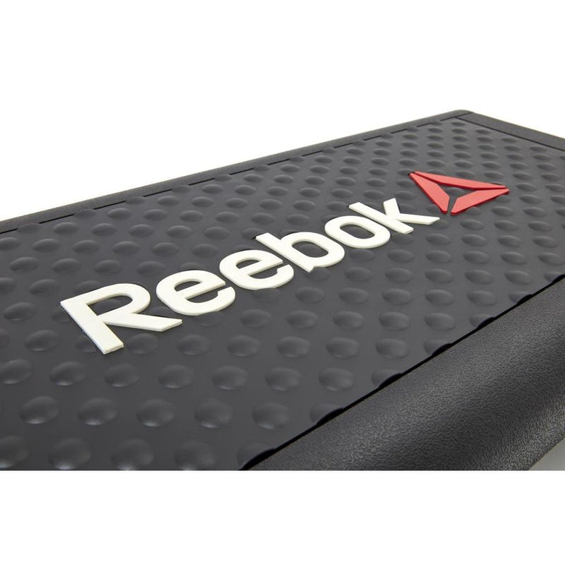 Reebok Step Mini Stepbræt