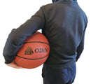 Odin Basketbold Game str.7