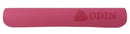 Odin TPE Yogamåtte 0,3cm Pink