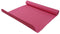 Odin TPE Yogamåtte 0,3cm Pink