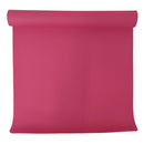 Odin TPE Yogamåtte 0,3cm Pink