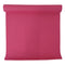 Odin TPE Yogamåtte 0,3cm Pink