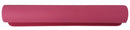 Odin TPE Yogamåtte 0,3cm Pink