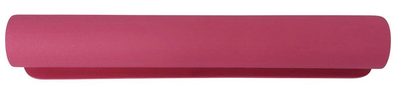 Odin TPE Yogamåtte 0,3cm Pink