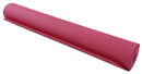 Odin TPE Yogamåtte 0,3cm Pink