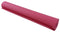 Odin TPE Yogamåtte 0,3cm Pink