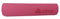 Odin TPE Yogamåtte 0,6cm Pink