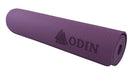 Odin TPE Yogamåtte 0,6cm Lilla