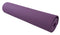 Odin TPE Yogamåtte 0,6cm Lilla