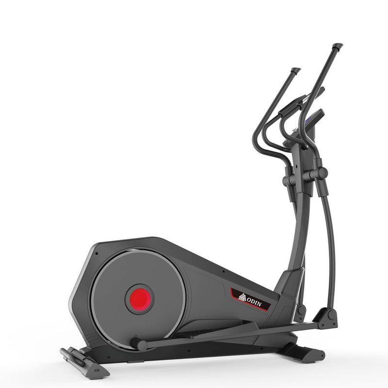 Odin C500 Crosstrainer