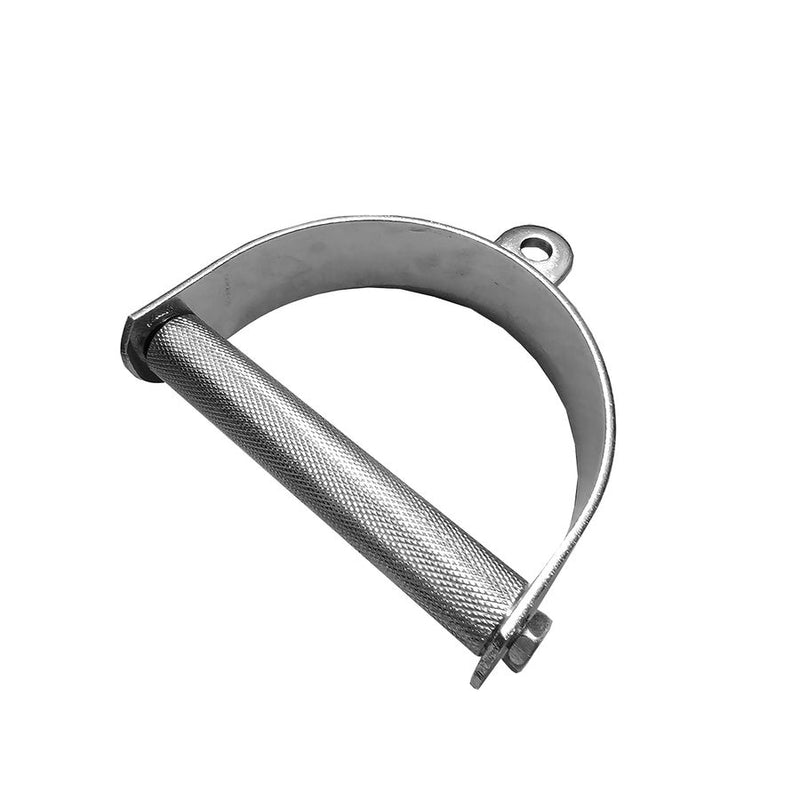 Odin Enhånds Kabelgreb