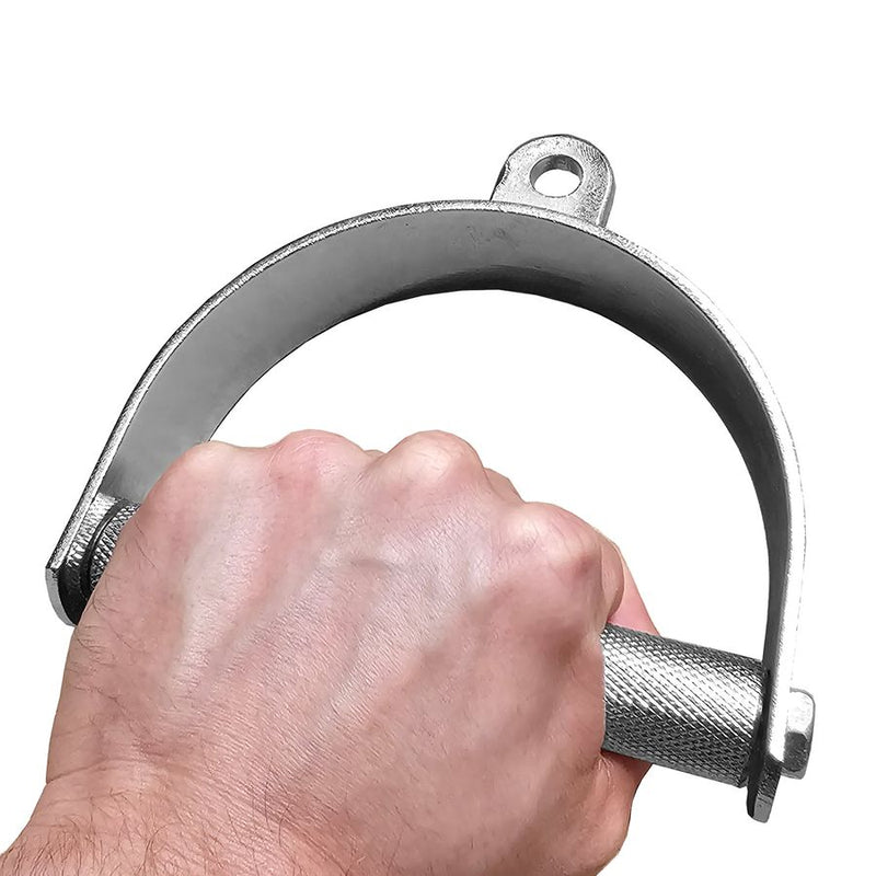 Odin Enhånds Kabelgreb