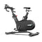 Odin S900 Spinningcykel - Kinomap & Zwift Bike