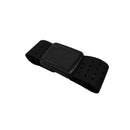 Odin Pulsmåler til Armen