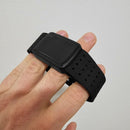 Odin Pulsmåler til Armen