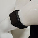 Odin Pulsmåler til Armen