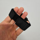 Odin Pulsmåler til Armen