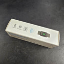 Odin Pulsmåler til Armen