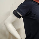 Odin Pulsmåler til Armen