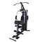 Odin Valhalla Home Gym Multistation 100kg