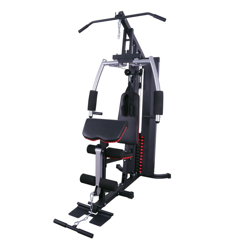 Odin Valhalla Home Gym Multistation 100kg