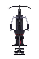 Odin Valhalla Home Gym Multistation 100kg