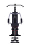 Odin Valhalla Home Gym Multistation 100kg
