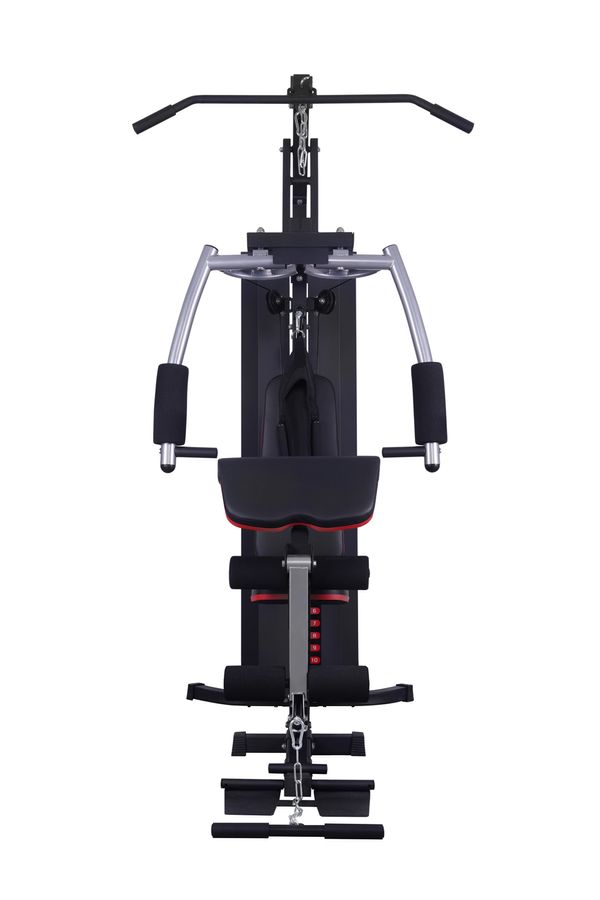 Odin Valhalla Home Gym Multistation 100kg
