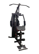 Odin Valhalla Home Gym Multistation 100kg