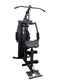 Odin Valhalla Home Gym Multistation 100kg
