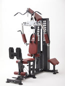 Odin Ragnarok Home Gym Multistation 100kg