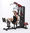 Odin Ragnarok Home Gym Multistation 100kg
