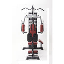 Odin Ragnarok Home Gym Multistation 100kg