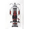 Odin Ragnarok Home Gym Multistation 100kg