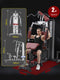 Odin Ragnarok Home Gym Multistation 100kg