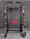 Odin Ragnarok Smith Rack Multistation 144kg